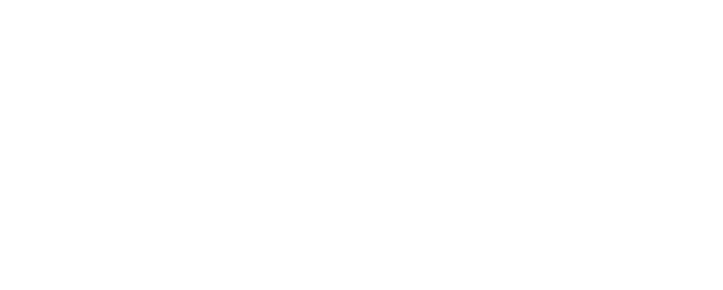 Skilado Logo